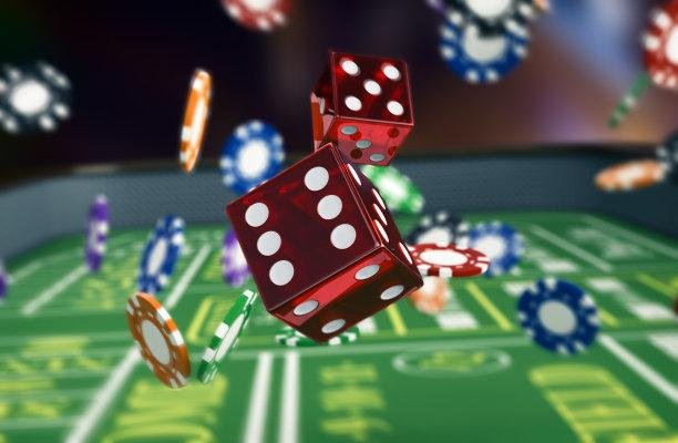 မြန်မာဘောလုံးနှင့် Sportsbook