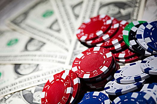myanm98 Live Casino Baccarat ဒိုင်လာနှင့် ကစားပွဲ