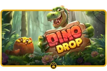 Myanm98 Slots RTP နှင့် Bonus Feature မျိုးစုံ ကစားနေသောမြင်ကွင်း Myanmar ကစားသမား