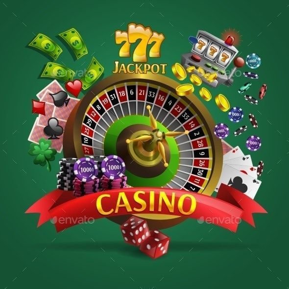Myanm98 ဘောလုံးပြိုင်ပွဲ Accumulator Parlay Bet Slip ကြည့်ရှုနေသောမြင်ကွင်း
