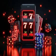 Live Casino ကစားပွဲများ