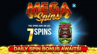myanm98 ကာစီနို Welcome Bonus နှင့် ပရိုမိုးရှင်းဆုများ