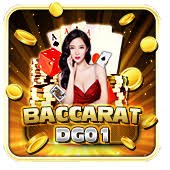 Myanm98 Mobile APP ဘောလုံးလောင်းကစား Myanmar ကစားသမား smartphone ဖြင့် Live Bet တင်နေသောမြင်ကွင်း