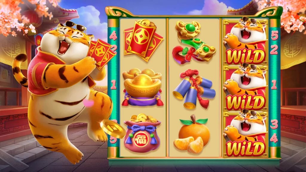 Myanm98 စလော့ PG Soft Pragmatic Play ဂိမ်းများ Free Spin Bonus ဖော်ပြချက်