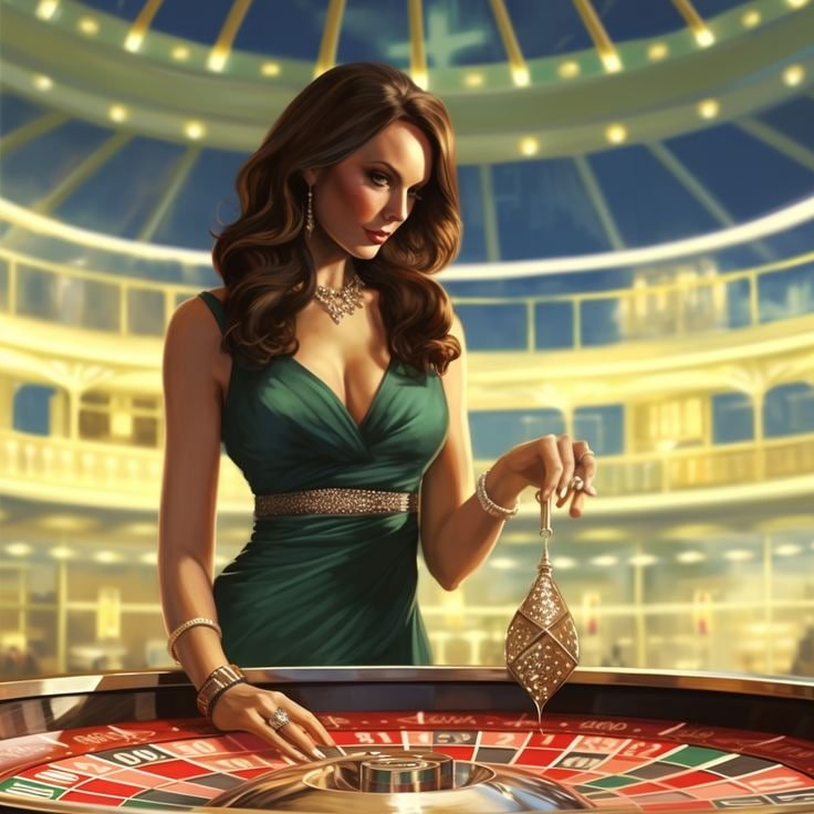 myanm98 Live Casino နှင့် Sportsbook ကစားပွဲများ