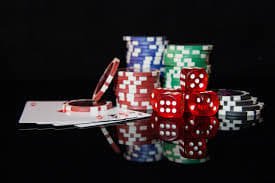 Myanm98 ဘောလုံး Live In-Play Betting မျက်နှာပြင် Asian Handicap နှင့် Over Under Odds ဖော်ပြချက်