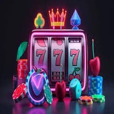 မြန်မာအသုံးပြုသူ မိုဘိုင်းဖုန်းဖြင့် Live Casino ကစားနေသည်