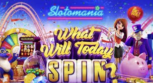 Myanm98 စလော့ Free Spin Bonus ရရှိနေသောကစားသမား မြင်ကွင်း Jackpot ဆုငွေ