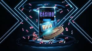 Myanm98 ပရိုမိုးရှင်း Welcome Bonus နှင့် VIP Reward ကမ်းလှမ်းချက်များ