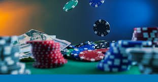 myanm98 VIP Bonus Cashback ပရိုဂရမ် Myanmar ကစားသမားများအတွက် ဆုများ
